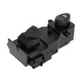 Front Power Window Switch Replacement for Honda Civic 2006-2010