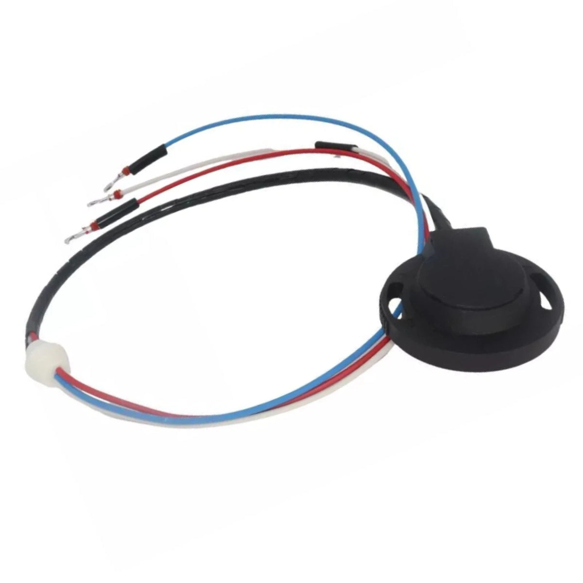Sender Assy-Trim for Mercury Marine/Mercruiser (8M0095310)