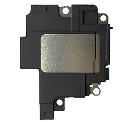 Speaker Buzzer for iPhone 11 (2018–2019)