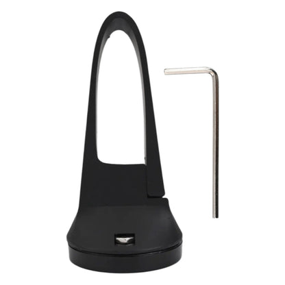 Bicycle Light Mounting Bracket for Garmin