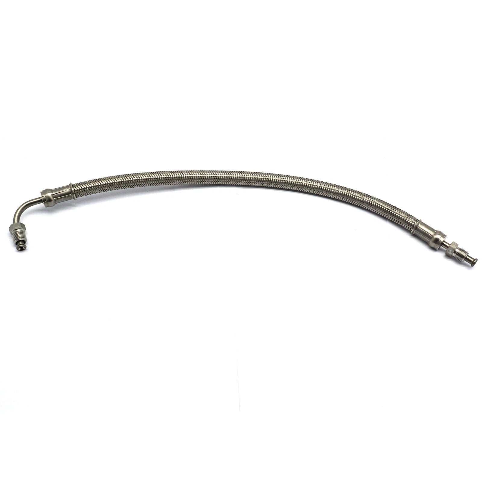 Marine Power Trim Hose for Mercury (32-47373, 32-66073, 32-68676)