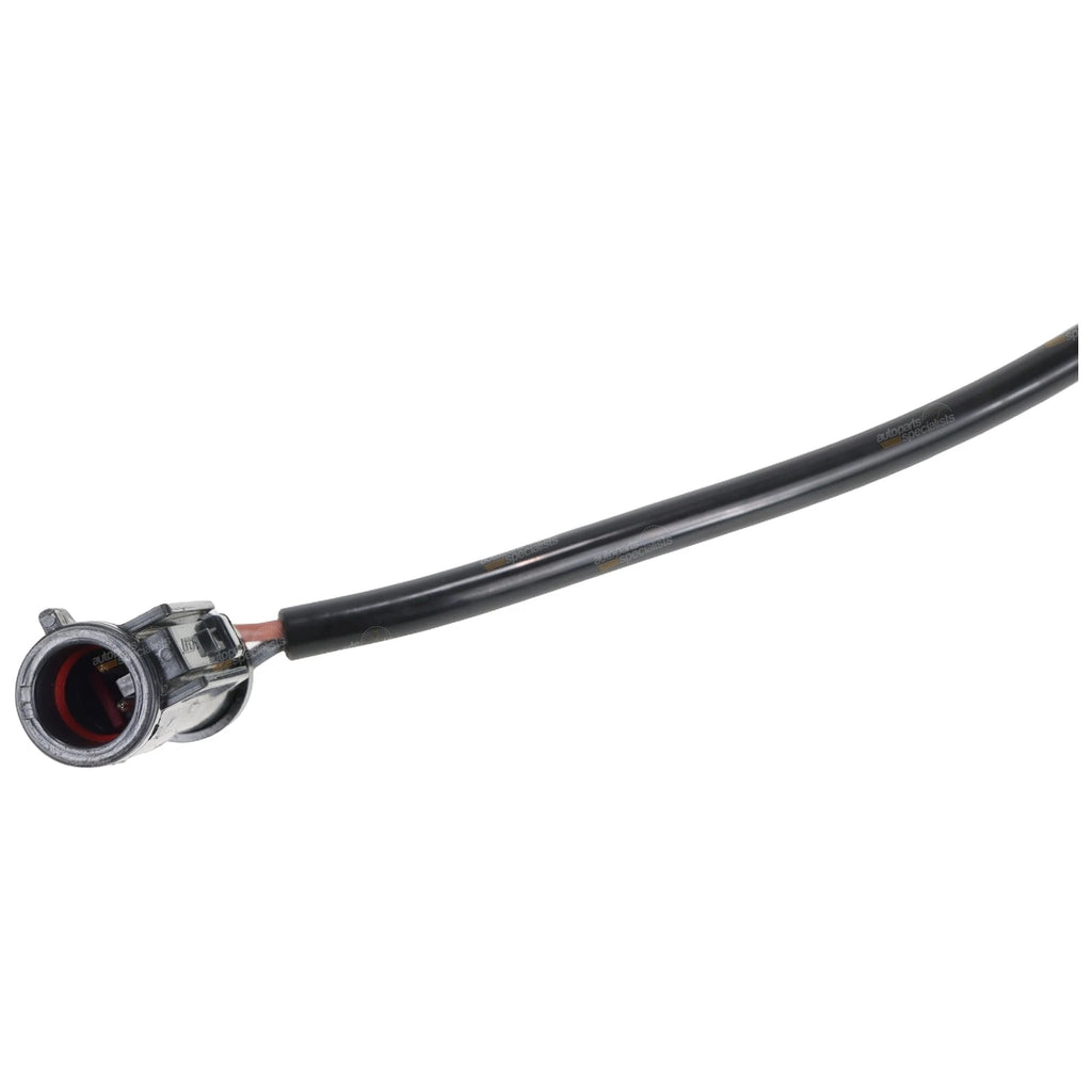 Front ABS Speed Sensor for Ford Falcon Fairlane LTD (DF DL EF EL NF NL XH)