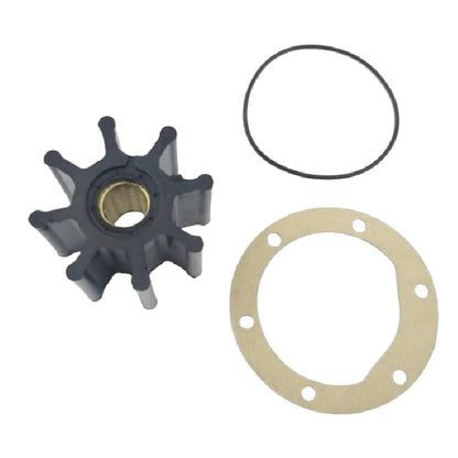 Marine Water Pump Impeller for Perkins 6.305/6.354 6 cyl & T/H/HT 6.354LL Engine