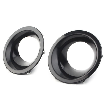 Fog Light Bezel Cover for Land Rover LR4 (2010–2014)