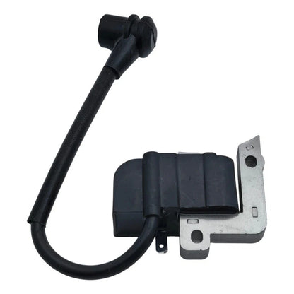 Ignition Coil for ECHO Chainsaw CS620P CS620PW CS600P