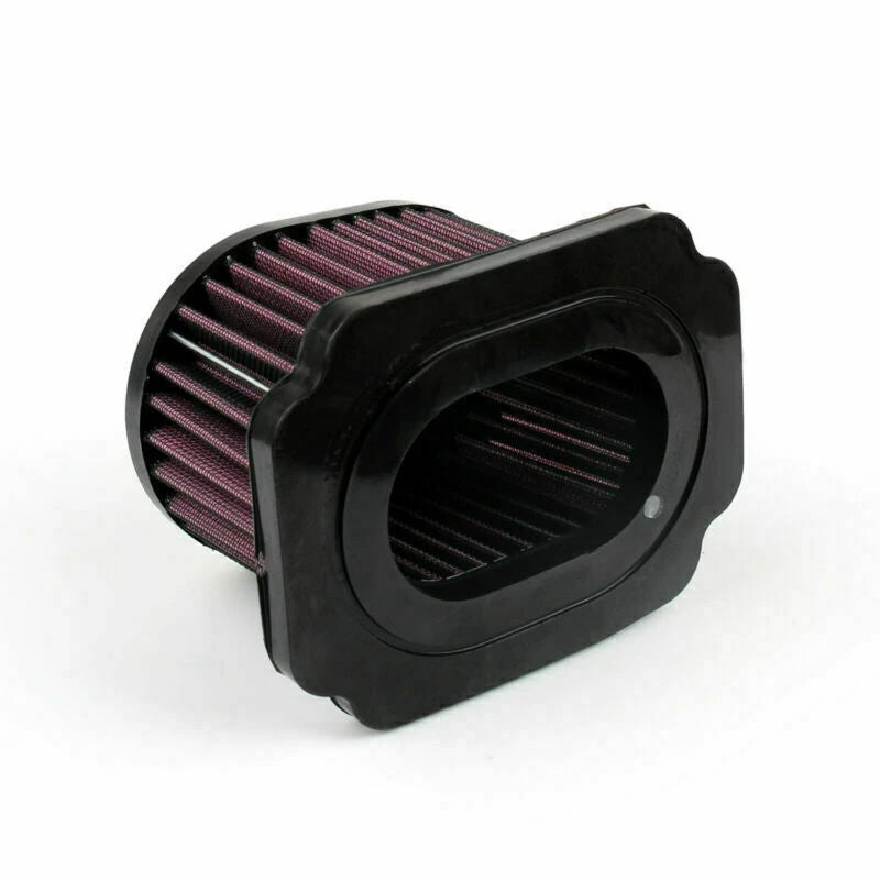High Flow Air Filter for Yamaha MT-07 (2014–2016) T9 689
