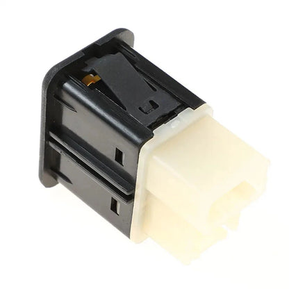 AUX USB Port Control Unit Socket Module 95224941 for Chevrolet Sonic (2013–2016)