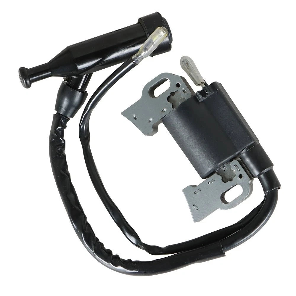 Ignition Coil for Go Kart Racing Mini Bike (Performance)