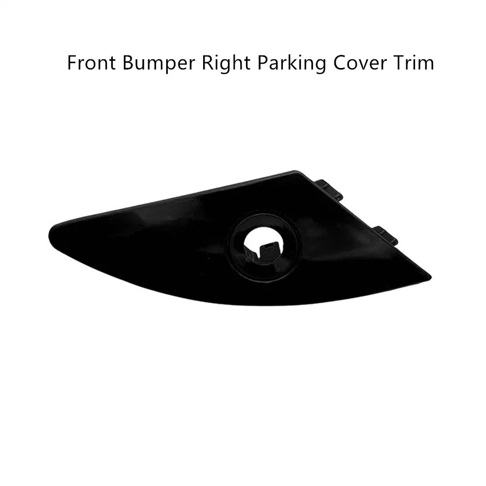 Right Front Bumper Parking Cover Trim For Mercedes Benz R-Class W251 A2518851023