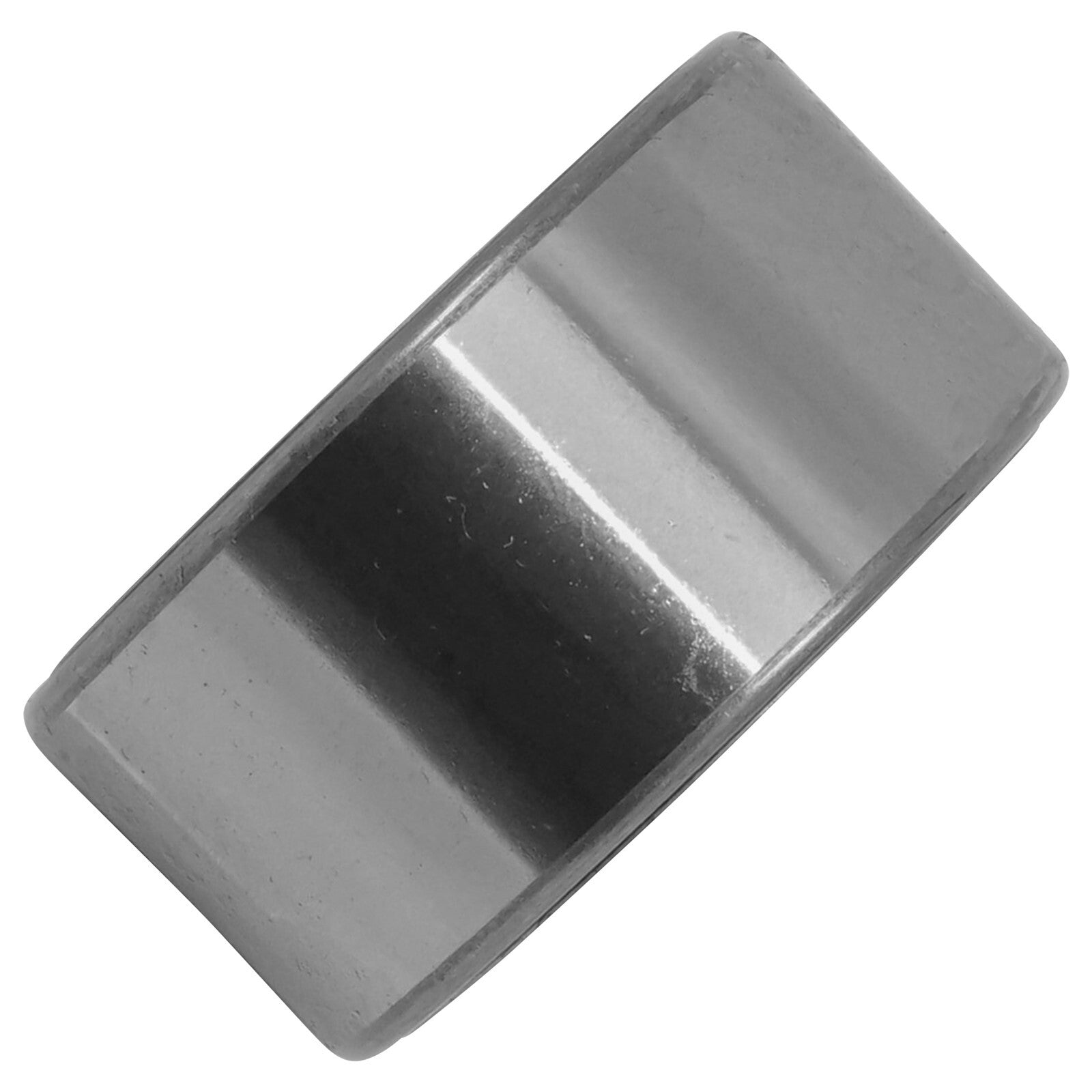 Wheel Knuckle Bearing Replacement for Honda Pioneer 700 (2017–2024)