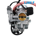 Carburetor for Arctic Cat 500 4x4 LE M4 TRV (2005–2007)