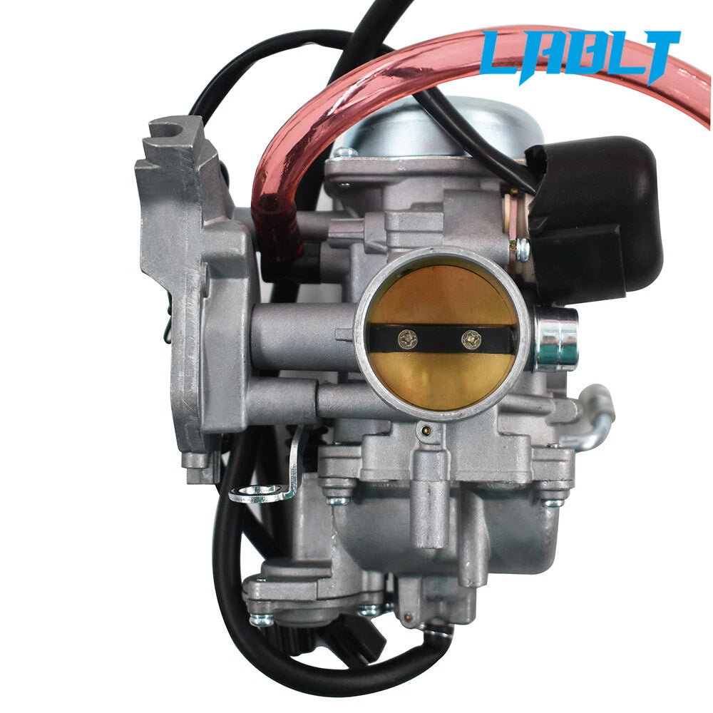 Carburetor for Arctic Cat 500 4x4 LE M4 TRV (2005–2007)