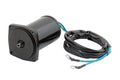 Trim/Tilt Motor for Suzuki DF40 DF50 (1999–2010) 38100-87J00-0EP