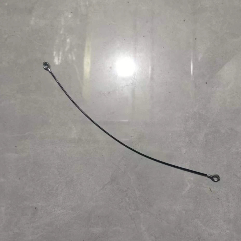 Tractor Cable for ST927LET (Rubber & Metal Construction)