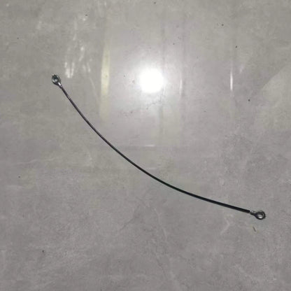 Tractor Cable for ST927LET (Rubber & Metal Construction)
