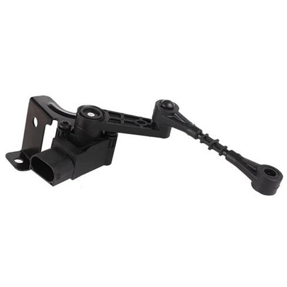 Front Height Level Sensor for Land Rover Discovery 3 (2004–2009) LR024219
