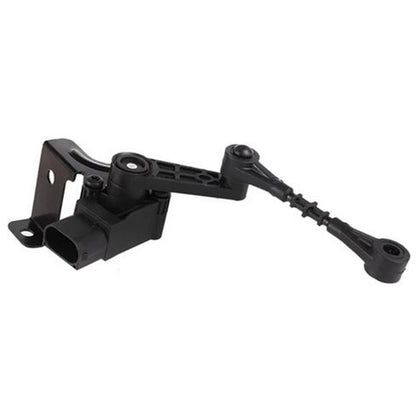 Front Height Level Sensor for Land Rover Discovery 3 (2004–2009) LR024219