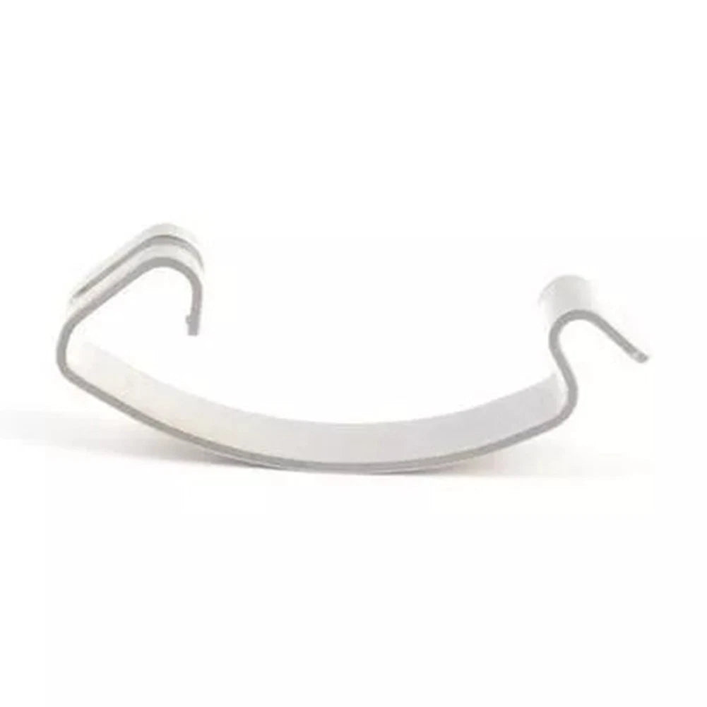 Housing Spring Clip for Universal Fitment (2010–2023)