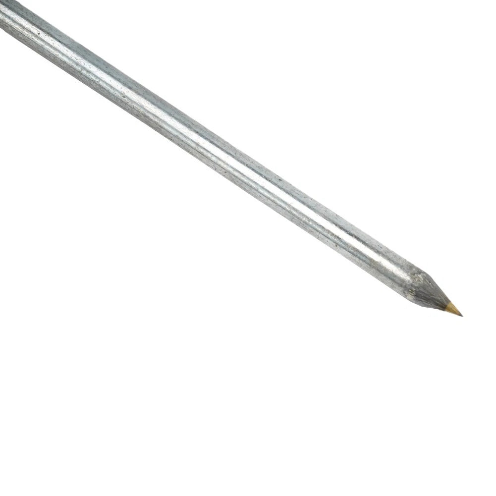 Tungsten Carbide Scriber Pen for Precision Marking