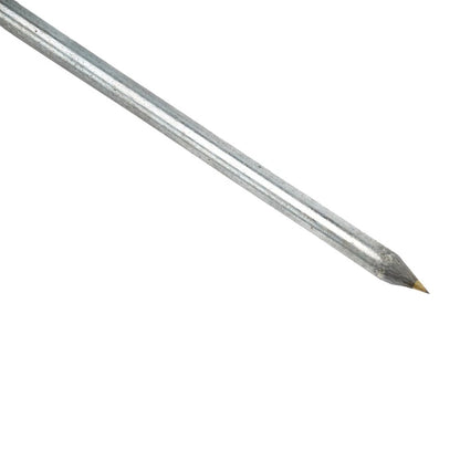 Tungsten Carbide Scriber Pen for Precision Marking
