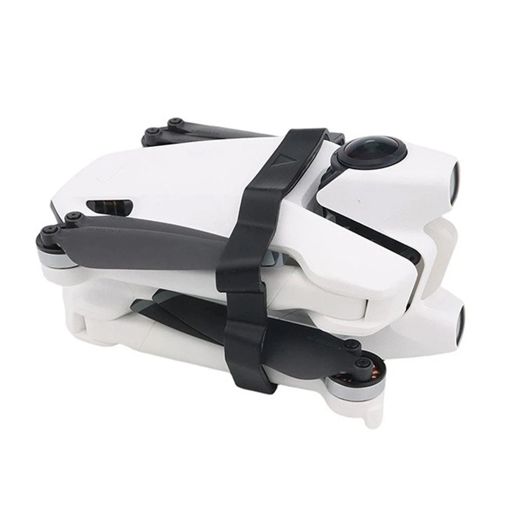 Lightweight Propeller Holder for Antigravity A1 (2021–2023)
