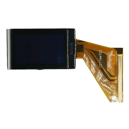 LCD Screen for Audi A3 A4 A6 (1994–2006) Dashboard Unit