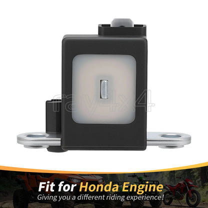 Pulse Generator 30300-Z07-003 for Honda EU2200IT EU2000IK1 EU2000IT1 EU2000I (2018–2023)
