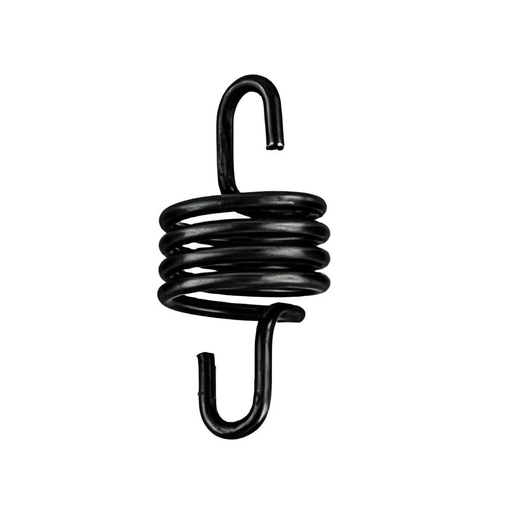 Buffer Spring 4237 791 3101 for HS81T/86R (Base Applications)