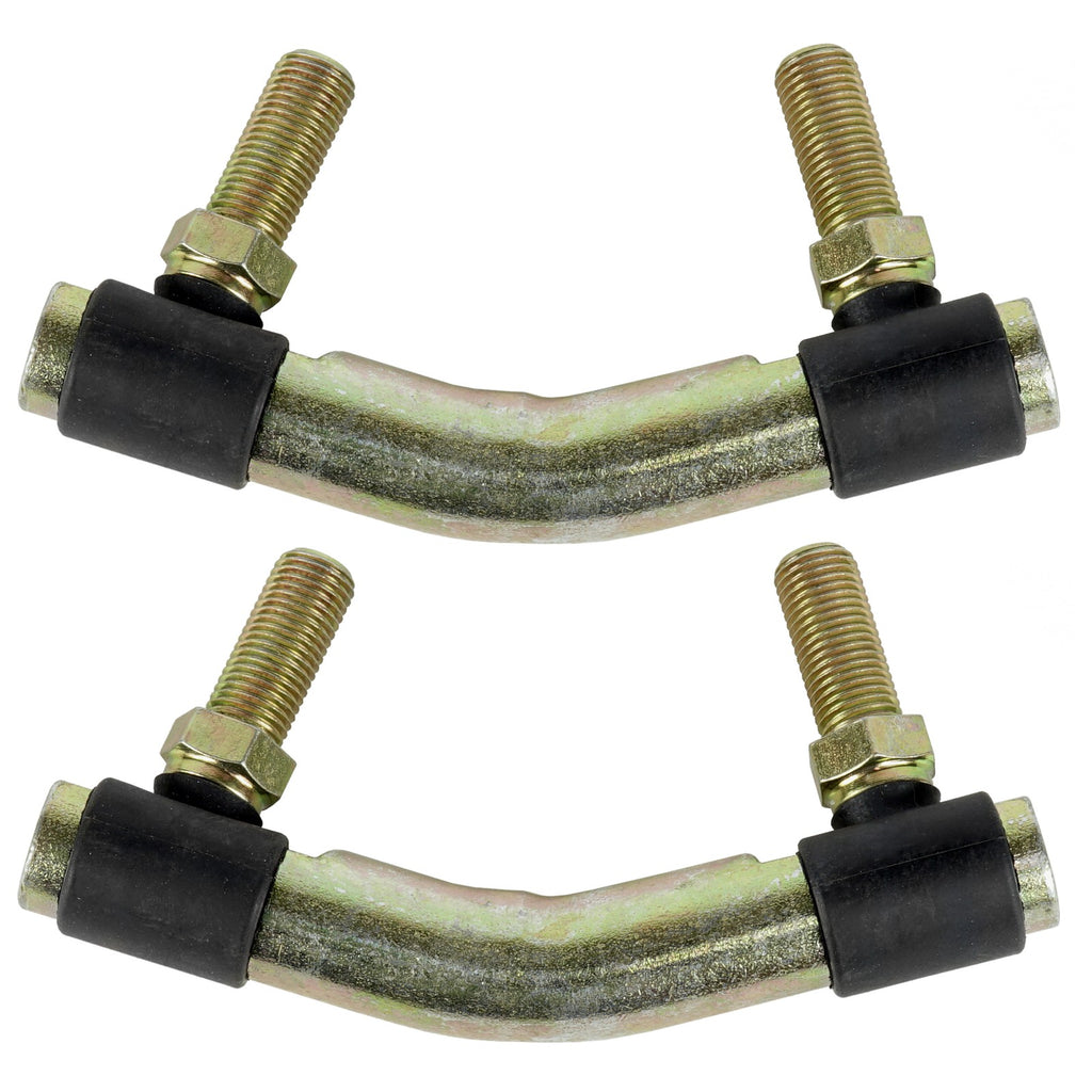 Tie Rod Pivot Link for Husqvarna TS346 YT42CS YT48CS (2000–2020)