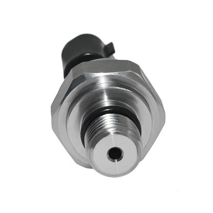 Pressure Sensor 89637-63010 for Toyota C-HR (2018–2019) / Corolla iM (2017–2018)