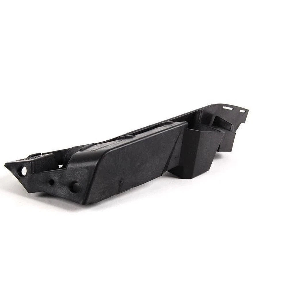Front Bumper Bracket Support for BMW X3 E83 (2004–2010) OEM 51113400919
