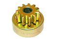 Starter Drive 9 Tooth for Sea-Doo 580-800 (All except 951cc) - PH105-D005