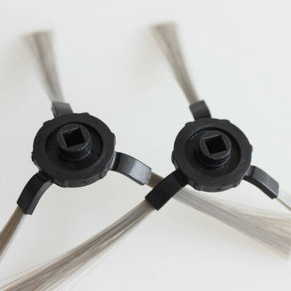 Set of 2 Side Brushes for P1 Vacuum Cleaner