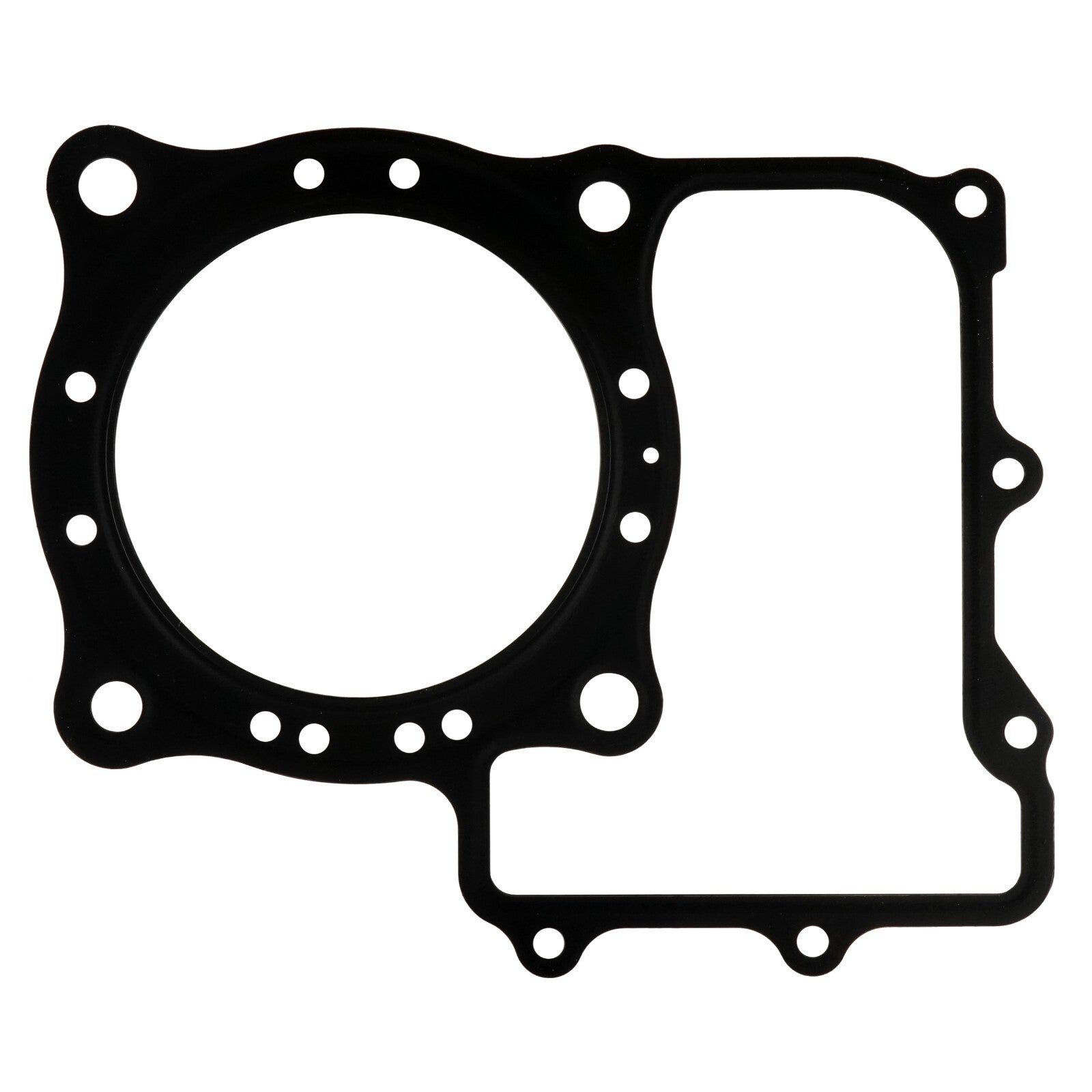 Cylinder Head Gasket OEM Replacement for Honda TRX650FA Rincon (2004–2005)