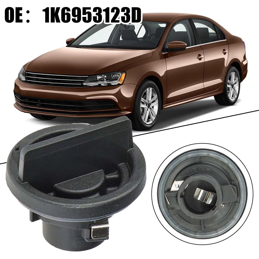 Front Turn Signal Light Socket for Jetta Sedan (2011–2017)