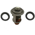 Thermostat for Johnson Evinrude 25/200-250 Hp (Replaces 5001036, 5000355)