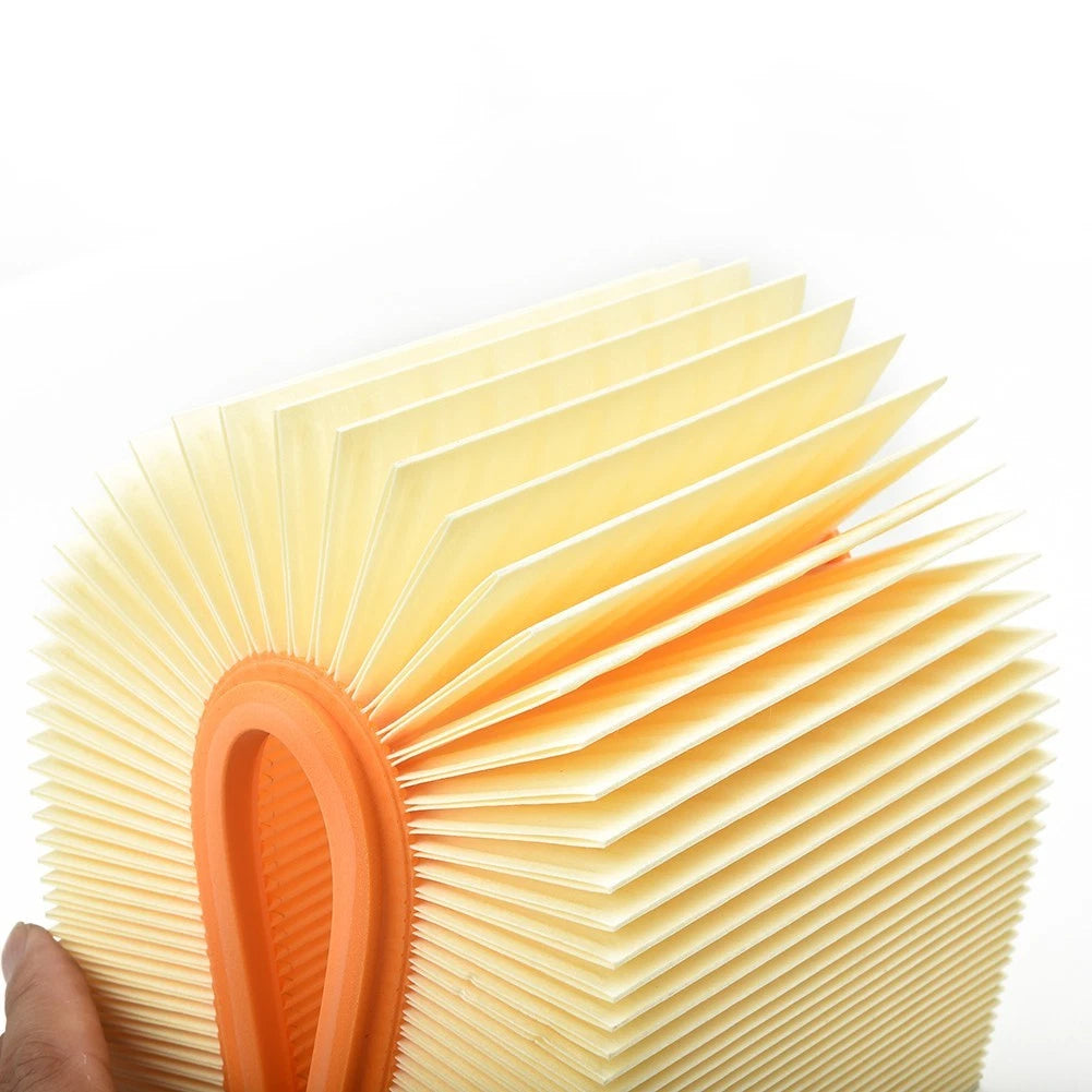 Replacement Filters for Vacuum Cleaner (24014055mm)