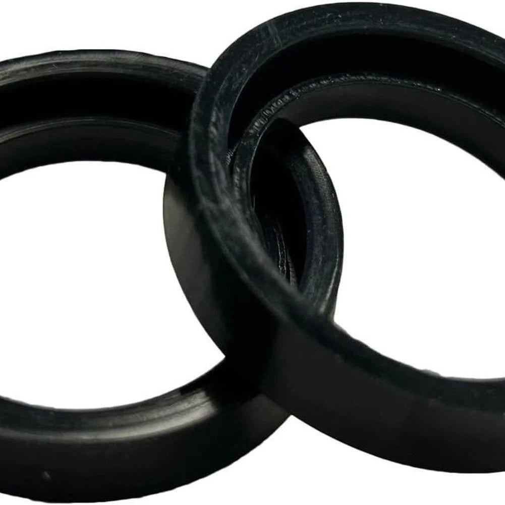 Replacement Washer Seal Ring for Intex Pure Spa Model 11699