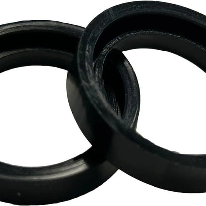Replacement Washer Seal Ring for Intex Pure Spa Model 11699