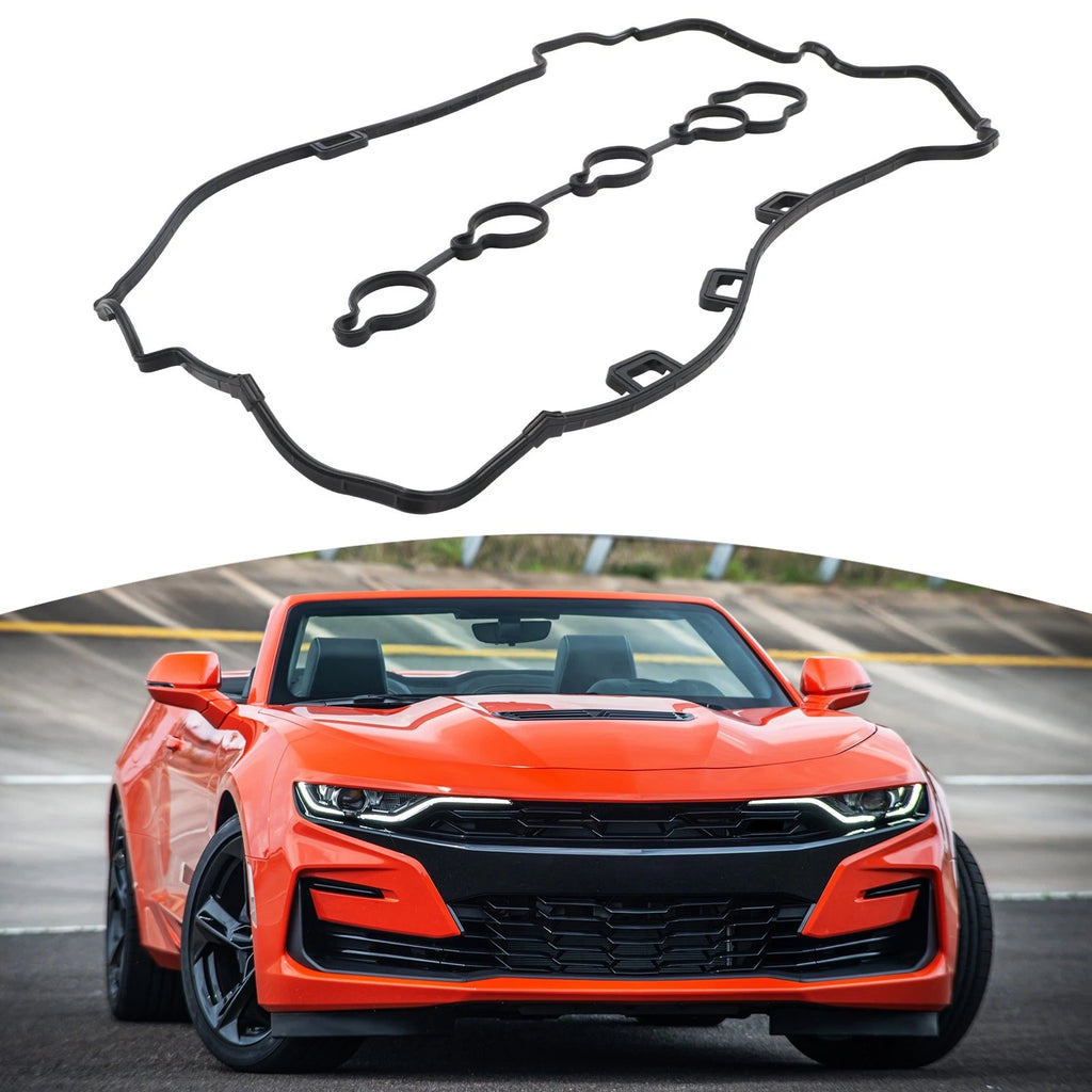 Gasket for Buick (OE Part Number)