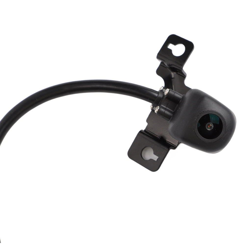 Backup Reversing Camera for Hyundai Santa Fe (2013–2018) Waterproof Design