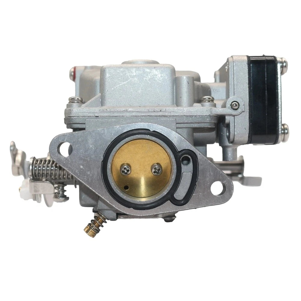 Carburetor 803687T01 803687A1 for Mercury 9.9 15 18 HP