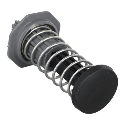 Hood Spring for Mercedes Vito V Class W447 (2015–2023)