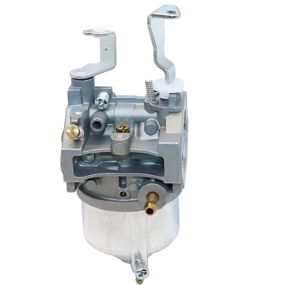 Carburetor for DeVilbiss Powerback GBVF5000 5000 Generator (9HP B&S Vanguard)