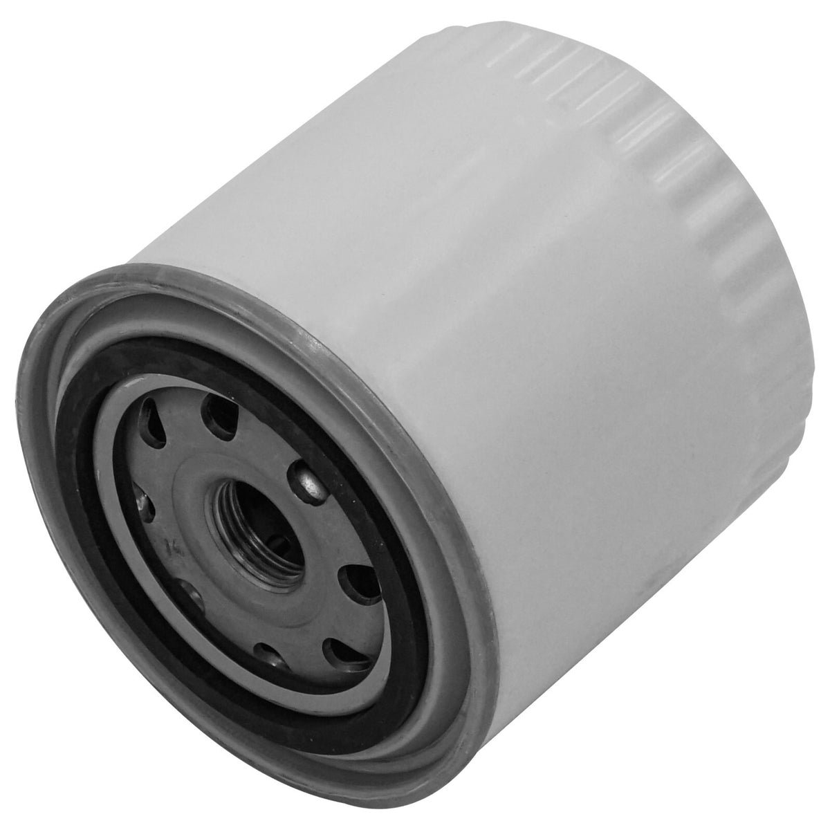 Transmission Oil Filter Replacement for Cub Cadet GT2000 (2000–2025)