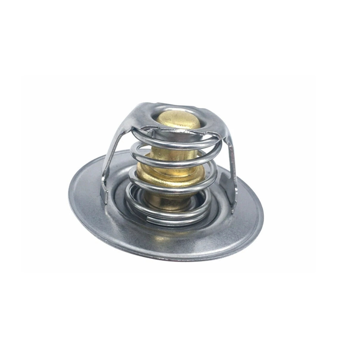 Thermostat for Mercury Rigging MerCruiser Sterndrive inboard engine 8M0109441