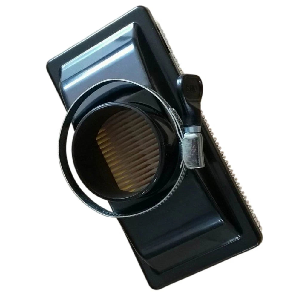 Air Filter for 11013 0727, 11013 7050, 99999 0383 (Compatible Models)
