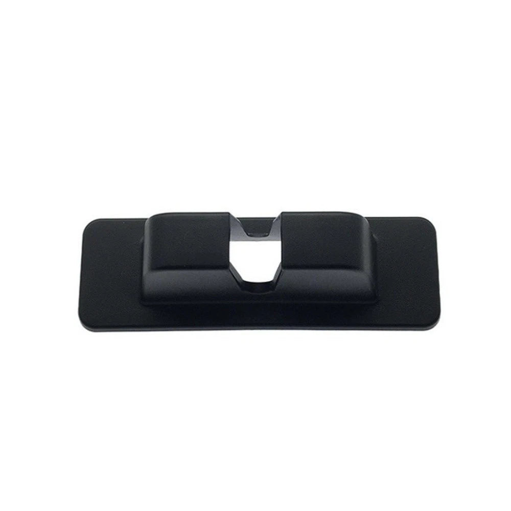 Trunk Tailgate Lock Cover for Land Rover Discovery 5 (2017–2023) LR034352