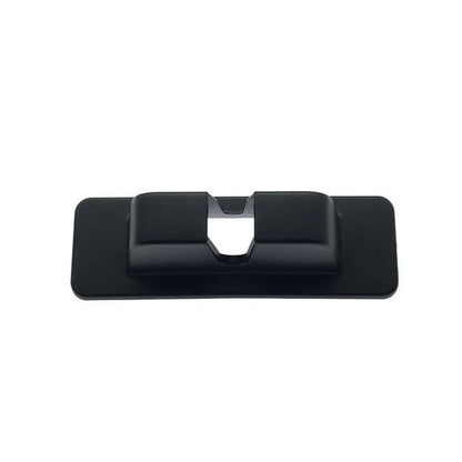 Trunk Tailgate Lock Cover for Land Rover Discovery 5 (2017–2023) LR034352