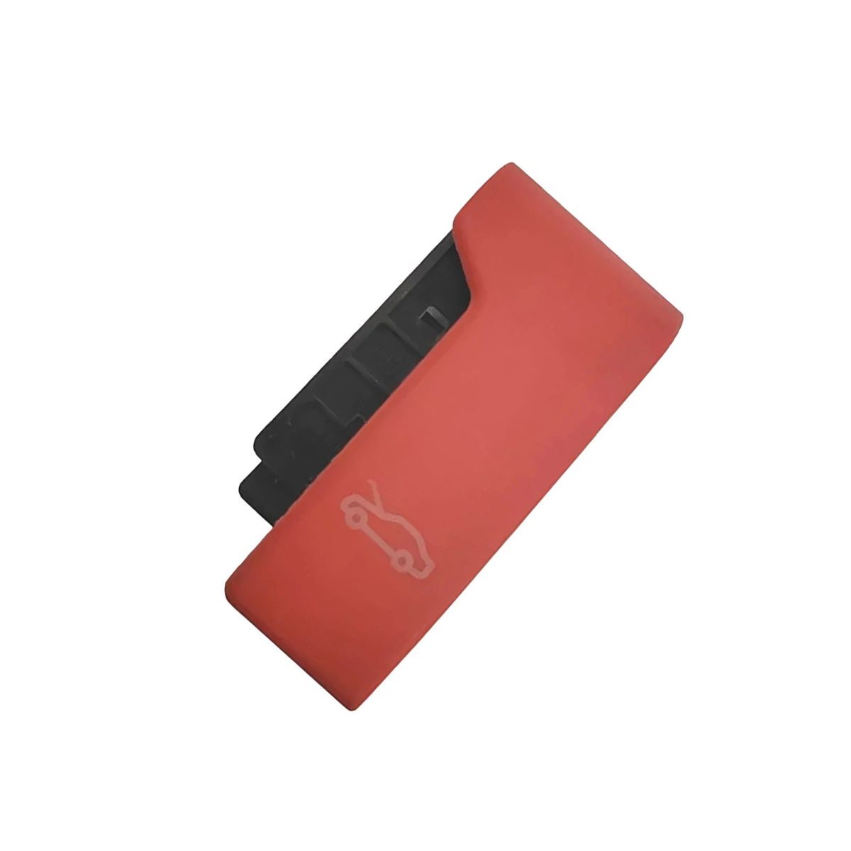 Hood Latch Release Handle for Mercedes Vehicles (2000–2023)
